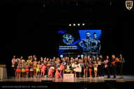 Кубок Вологодской области по бодибилдингу - 2026