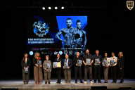 Кубок Вологодской области по бодибилдингу - 2026