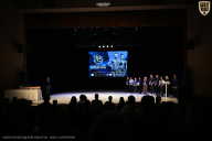 Кубок Вологодской области по бодибилдингу - 2026