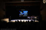 Кубок Вологодской области по бодибилдингу - 2026