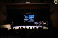 Кубок Вологодской области по бодибилдингу - 2026