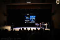 Кубок Вологодской области по бодибилдингу - 2026