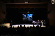 Кубок Вологодской области по бодибилдингу - 2026