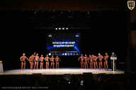 Кубок Вологодской области по бодибилдингу - 2026