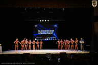 Кубок Вологодской области по бодибилдингу - 2026