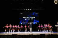 Кубок Вологодской области по бодибилдингу - 2026