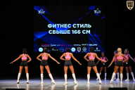 Кубок Вологодской области по бодибилдингу - 2026