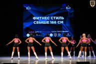 Кубок Вологодской области по бодибилдингу - 2026