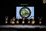 Кубок Вологодской области по бодибилдингу - 2026