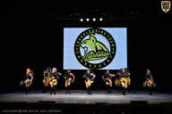 Кубок Вологодской области по бодибилдингу - 2026