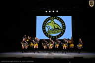 Кубок Вологодской области по бодибилдингу - 2026