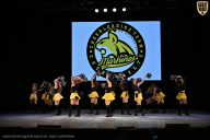 Кубок Вологодской области по бодибилдингу - 2026