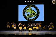 Кубок Вологодской области по бодибилдингу - 2026