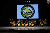 Кубок Вологодской области по бодибилдингу - 2026