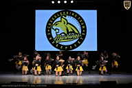 Кубок Вологодской области по бодибилдингу - 2026