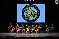 Кубок Вологодской области по бодибилдингу - 2026