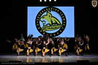 Кубок Вологодской области по бодибилдингу - 2026