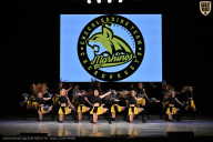 Кубок Вологодской области по бодибилдингу - 2026