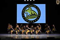 Кубок Вологодской области по бодибилдингу - 2026