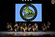 Кубок Вологодской области по бодибилдингу - 2026