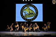 Кубок Вологодской области по бодибилдингу - 2026