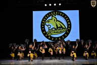 Кубок Вологодской области по бодибилдингу - 2026