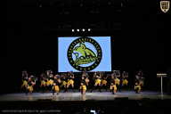 Кубок Вологодской области по бодибилдингу - 2026