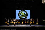 Кубок Вологодской области по бодибилдингу - 2026