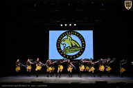 Кубок Вологодской области по бодибилдингу - 2026