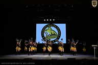 Кубок Вологодской области по бодибилдингу - 2026