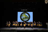 Кубок Вологодской области по бодибилдингу - 2026