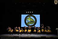 Кубок Вологодской области по бодибилдингу - 2026