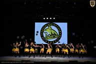 Кубок Вологодской области по бодибилдингу - 2026