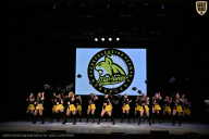 Кубок Вологодской области по бодибилдингу - 2026