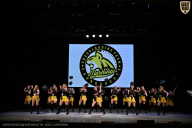 Кубок Вологодской области по бодибилдингу - 2026