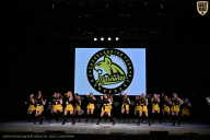 Кубок Вологодской области по бодибилдингу - 2026