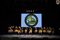 Кубок Вологодской области по бодибилдингу - 2026