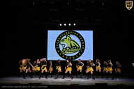 Кубок Вологодской области по бодибилдингу - 2026