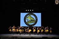 Кубок Вологодской области по бодибилдингу - 2026