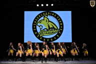 Кубок Вологодской области по бодибилдингу - 2026