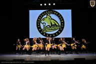 Кубок Вологодской области по бодибилдингу - 2026