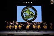 Кубок Вологодской области по бодибилдингу - 2026