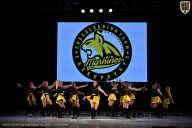 Кубок Вологодской области по бодибилдингу - 2026