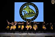 Кубок Вологодской области по бодибилдингу - 2026