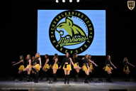 Кубок Вологодской области по бодибилдингу - 2026