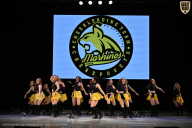 Кубок Вологодской области по бодибилдингу - 2026