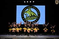 Кубок Вологодской области по бодибилдингу - 2026