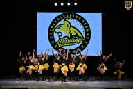 Кубок Вологодской области по бодибилдингу - 2026