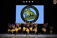 Кубок Вологодской области по бодибилдингу - 2026