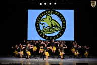 Кубок Вологодской области по бодибилдингу - 2026